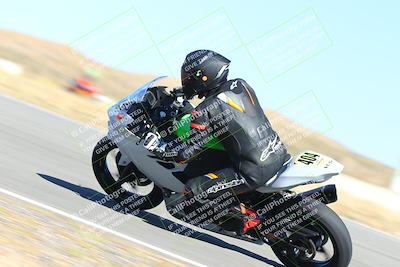 media/Oct-15-2023-TrackXperience (Sun) [[85198ff50b]]/Group 3/session 4 turn 3/